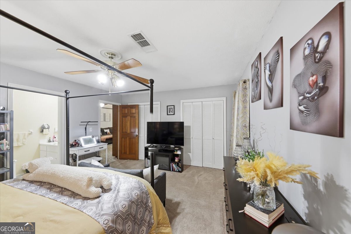 921 McCurdy Boulevard Manchester - Photo 18