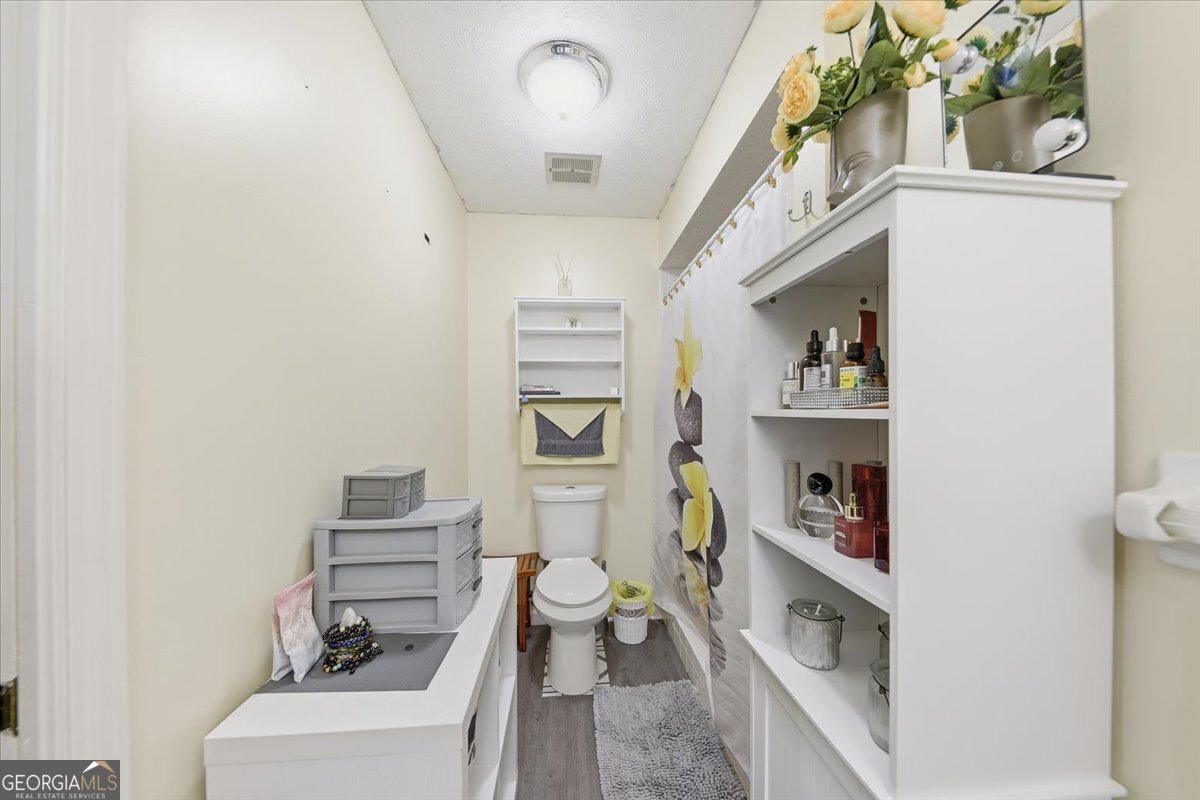 921 McCurdy Boulevard Manchester - Photo 20