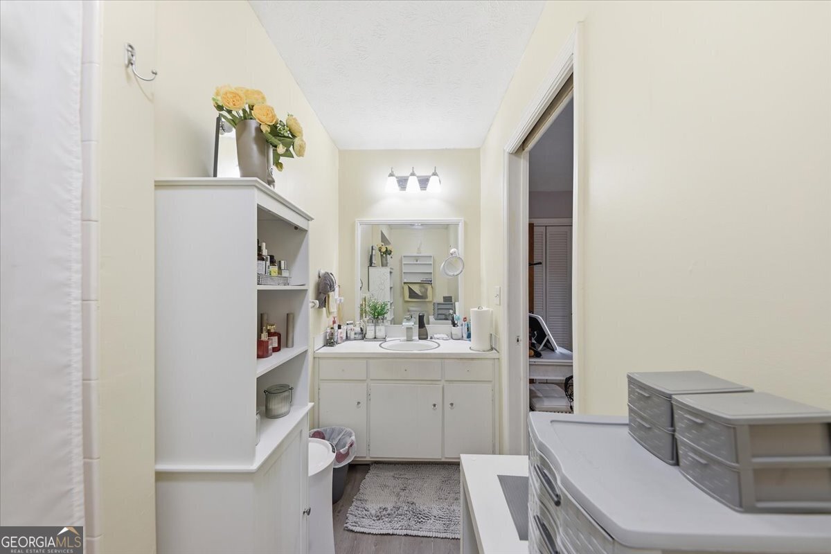 921 McCurdy Boulevard Manchester - Photo 21