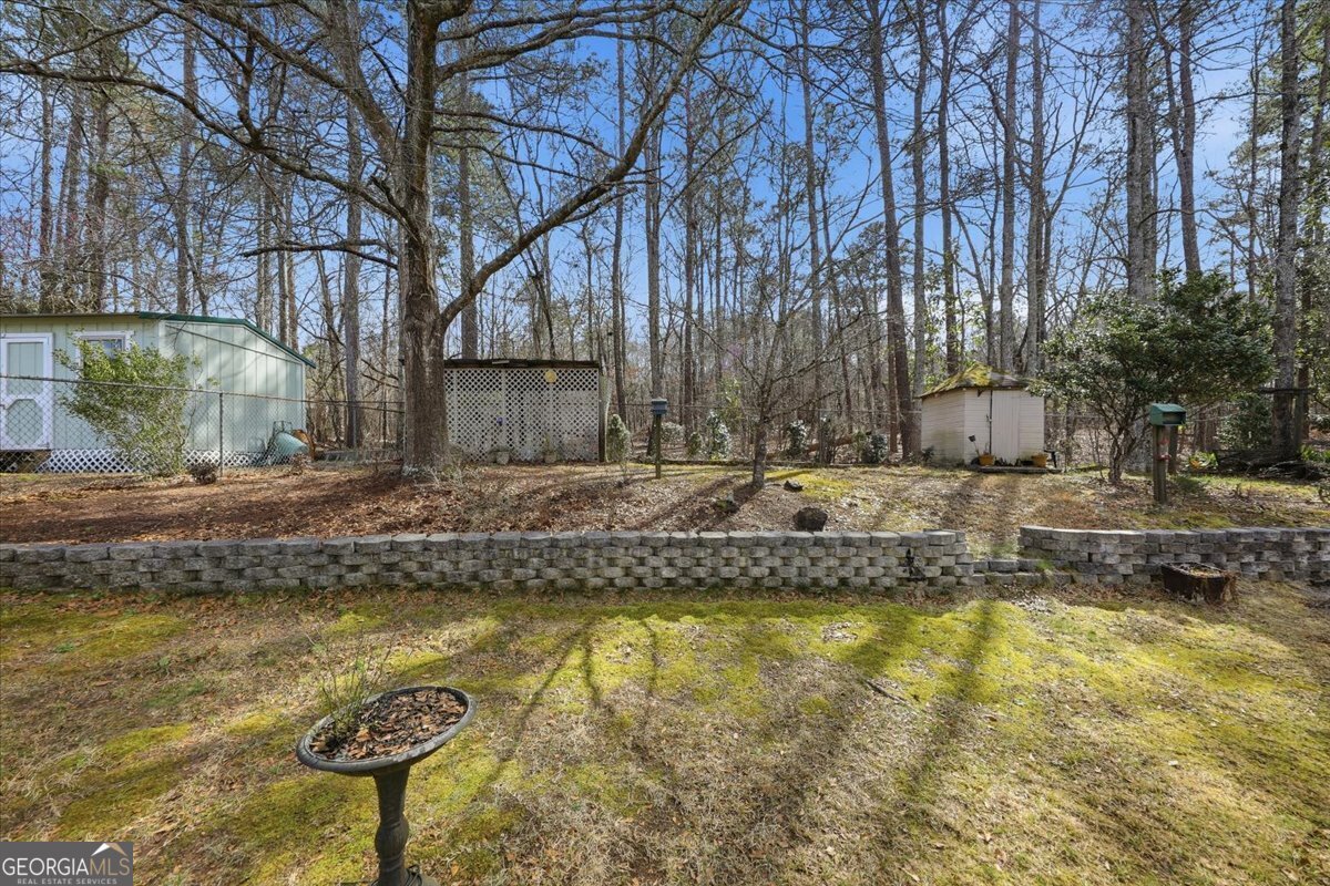 921 McCurdy Boulevard Manchester - Photo 23