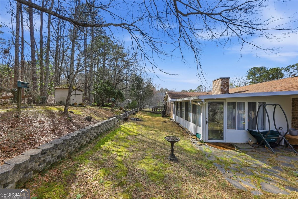 921 McCurdy Boulevard Manchester - Photo 25