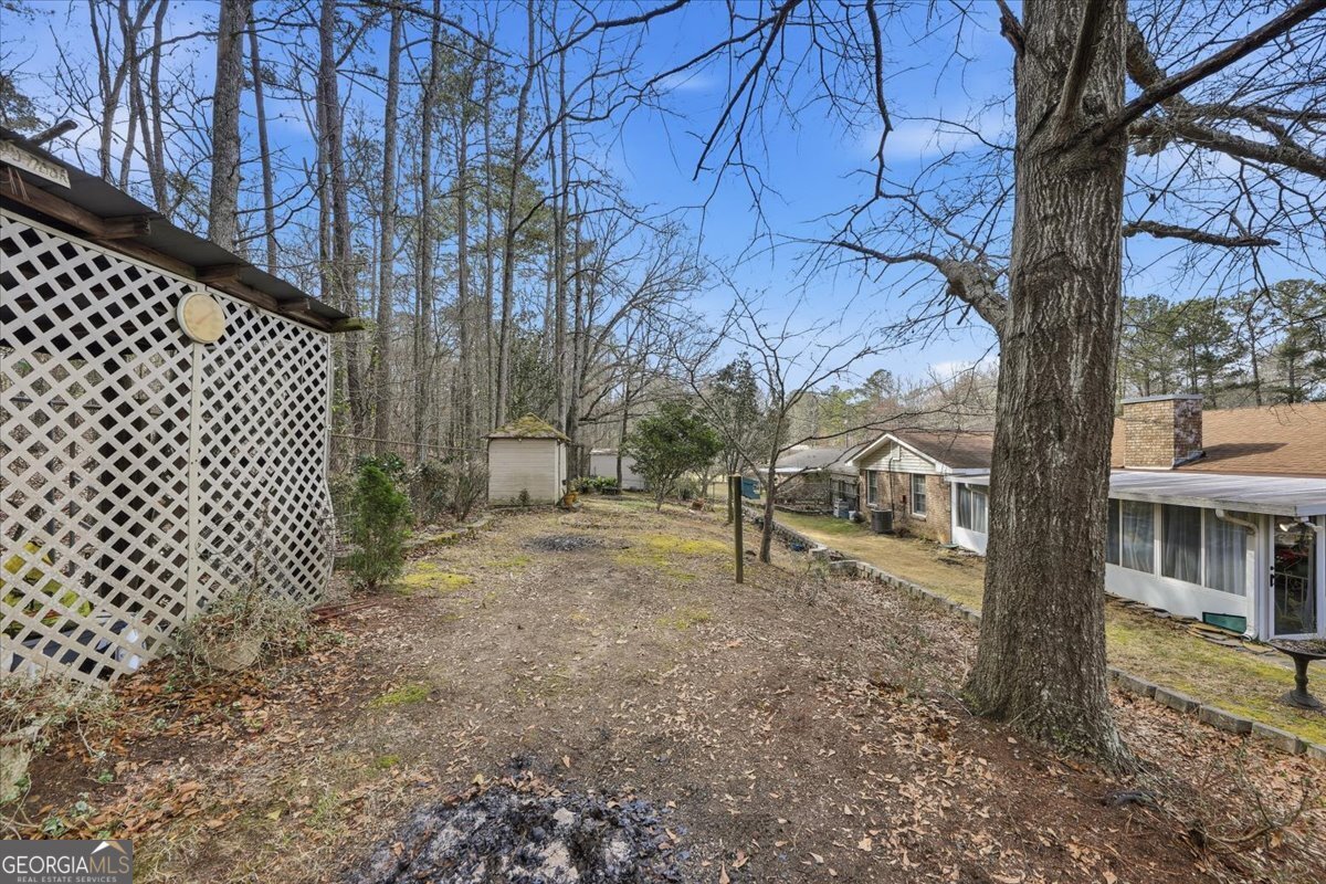 921 McCurdy Boulevard Manchester - Photo 26