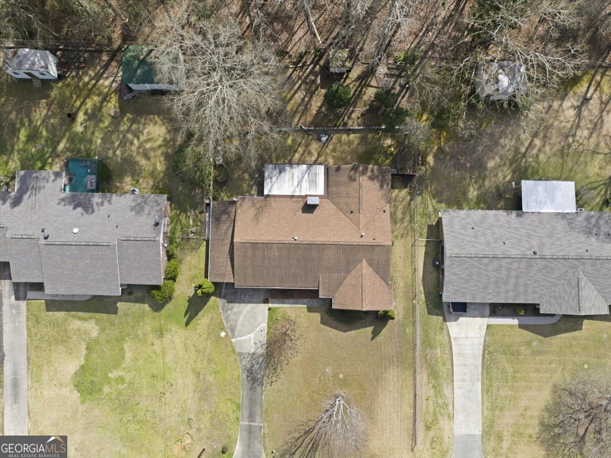 921 McCurdy Boulevard Manchester - Photo 29