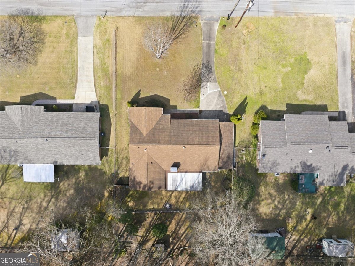 921 McCurdy Boulevard Manchester - Photo 30