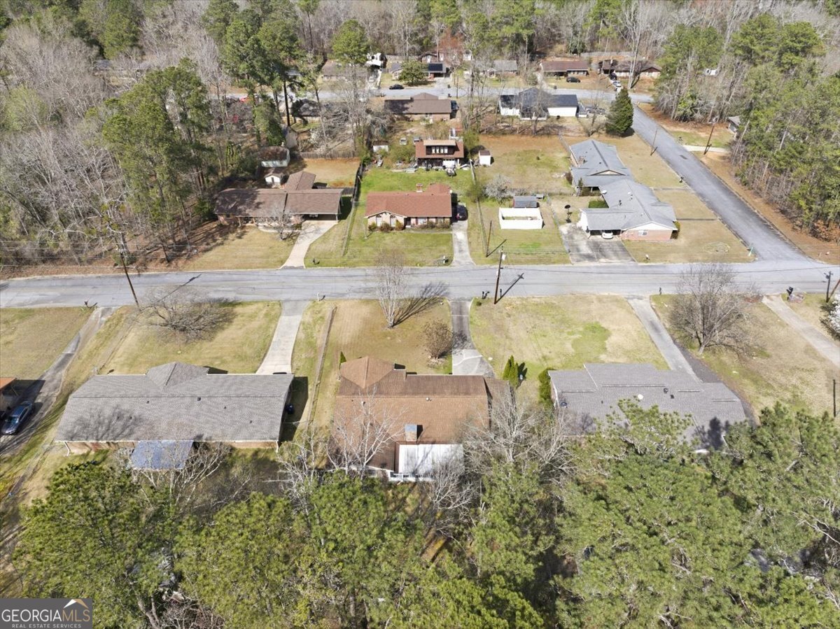 921 McCurdy Boulevard Manchester - Photo 31