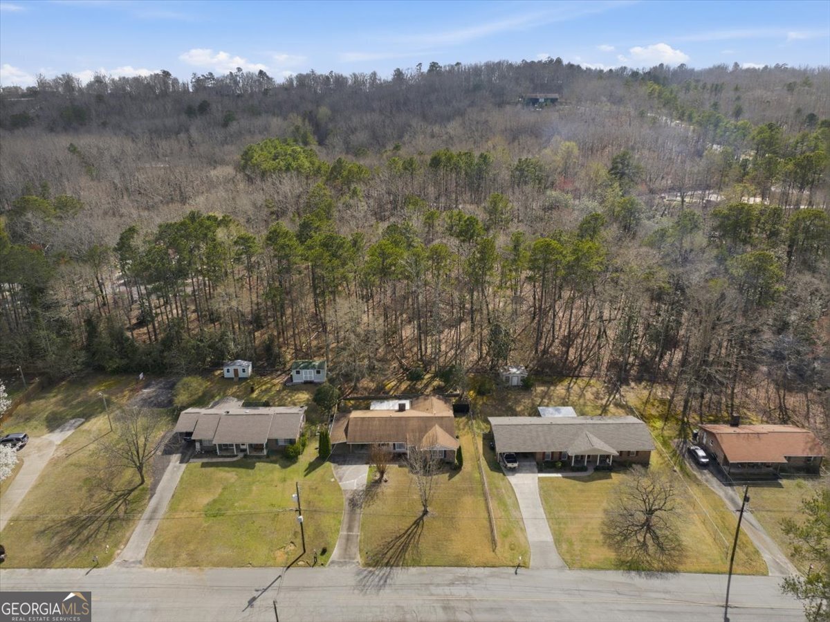 921 McCurdy Boulevard Manchester - Photo 32