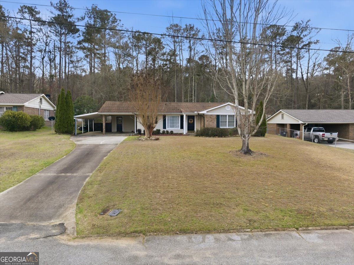 921 McCurdy Boulevard Manchester - Photo 33