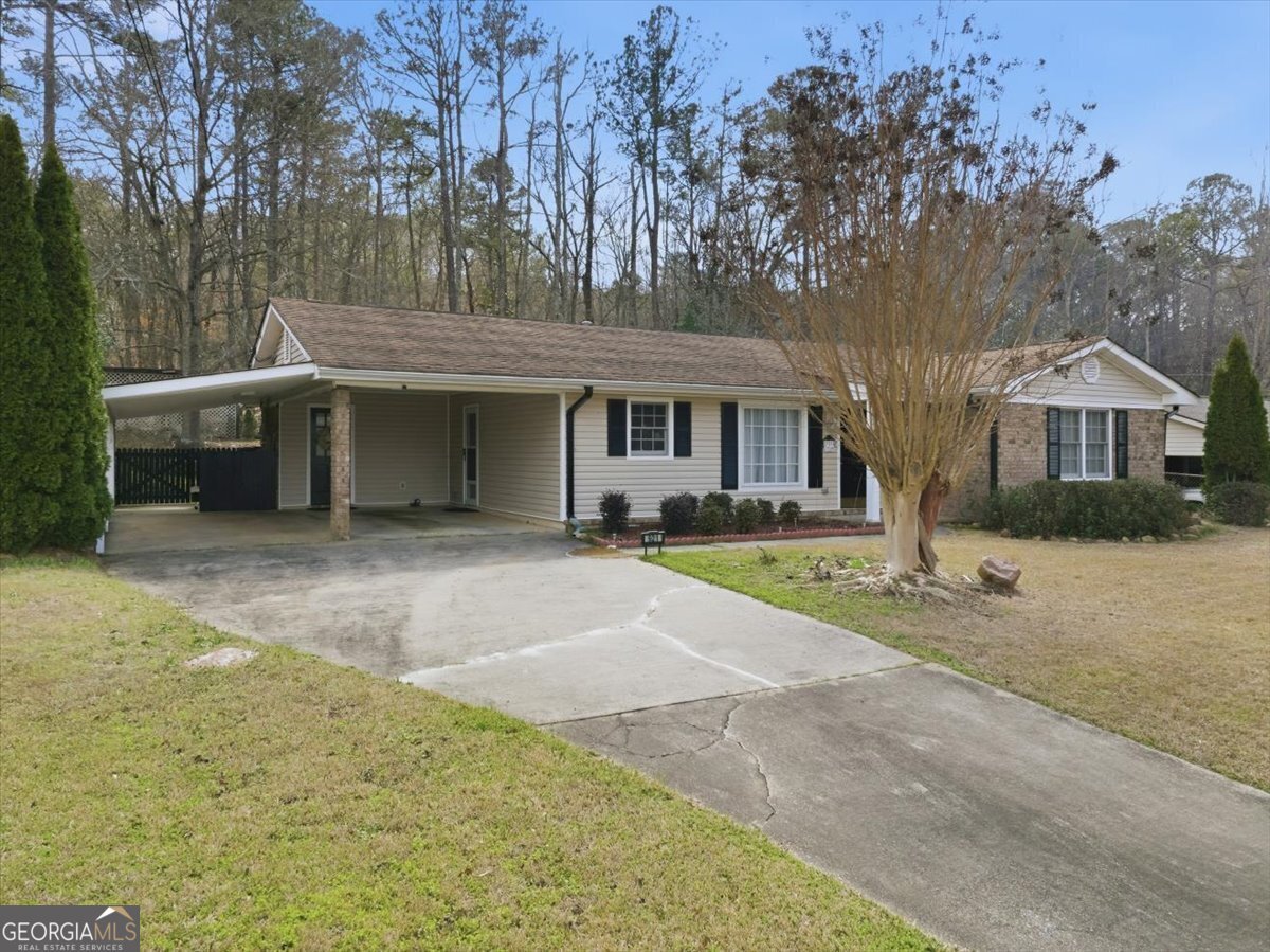 921 McCurdy Boulevard Manchester - Photo 34