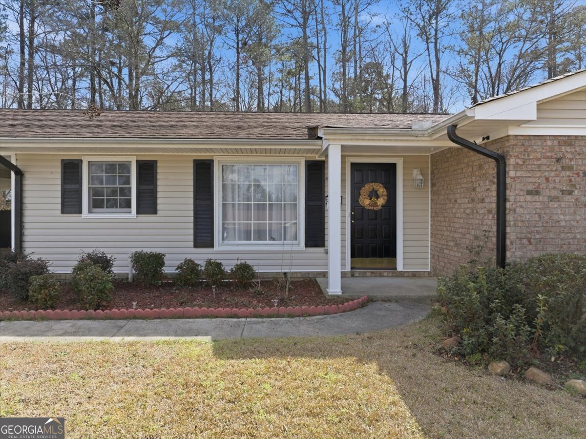 921 McCurdy Boulevard Manchester - Photo 36