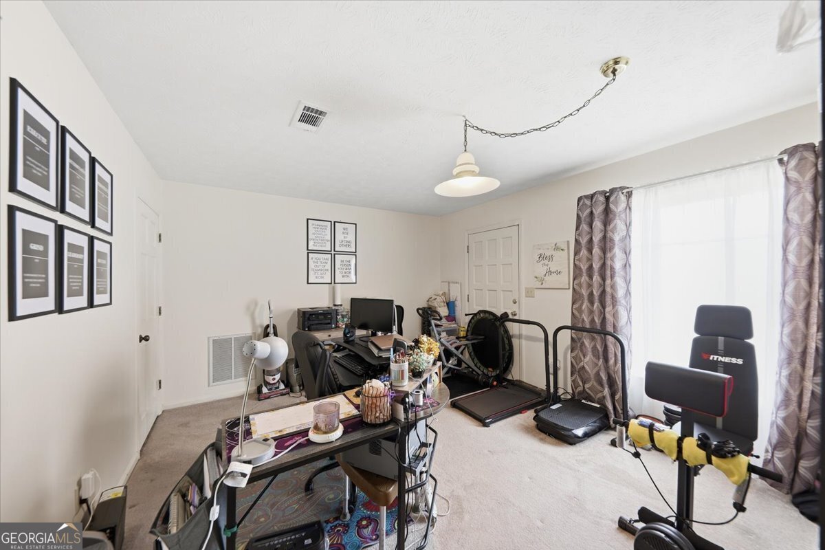 921 McCurdy Boulevard Manchester - Photo 37