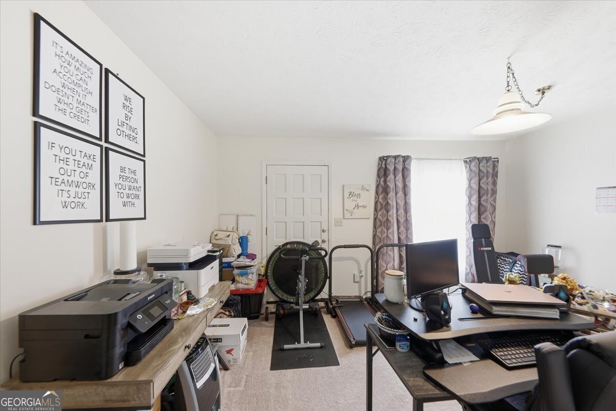 921 McCurdy Boulevard Manchester - Photo 38