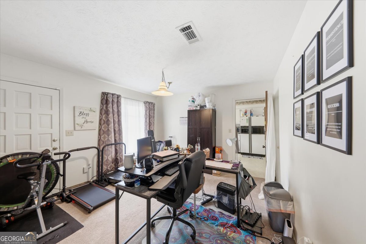 921 McCurdy Boulevard Manchester - Photo 39