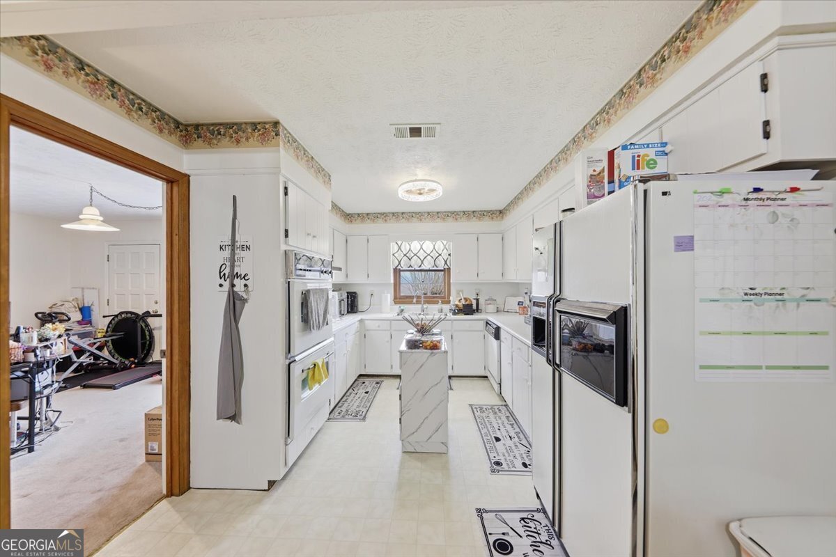 921 McCurdy Boulevard Manchester - Photo 40