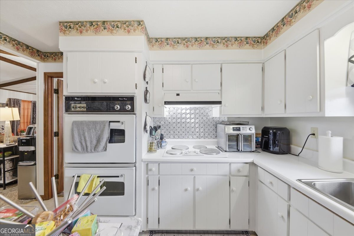 921 McCurdy Boulevard Manchester - Photo 41