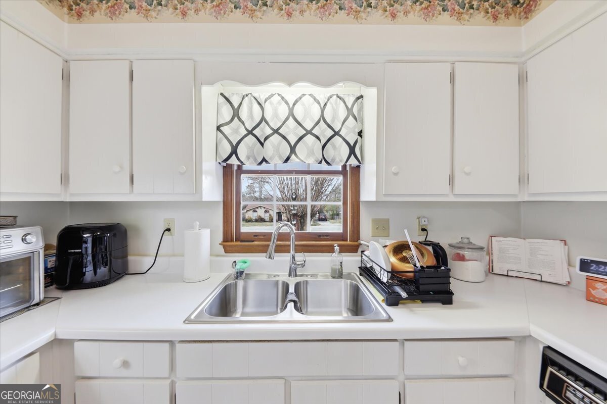 921 McCurdy Boulevard Manchester - Photo 42