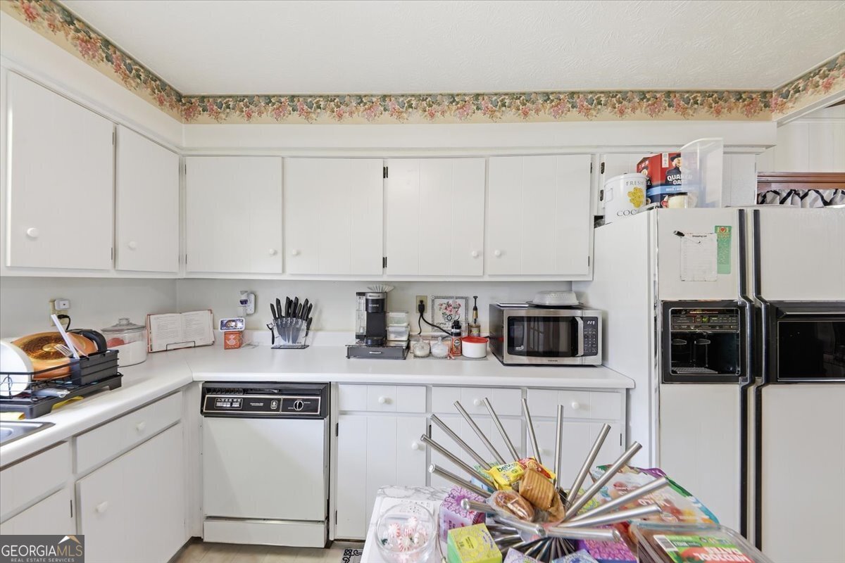 921 McCurdy Boulevard Manchester - Photo 43