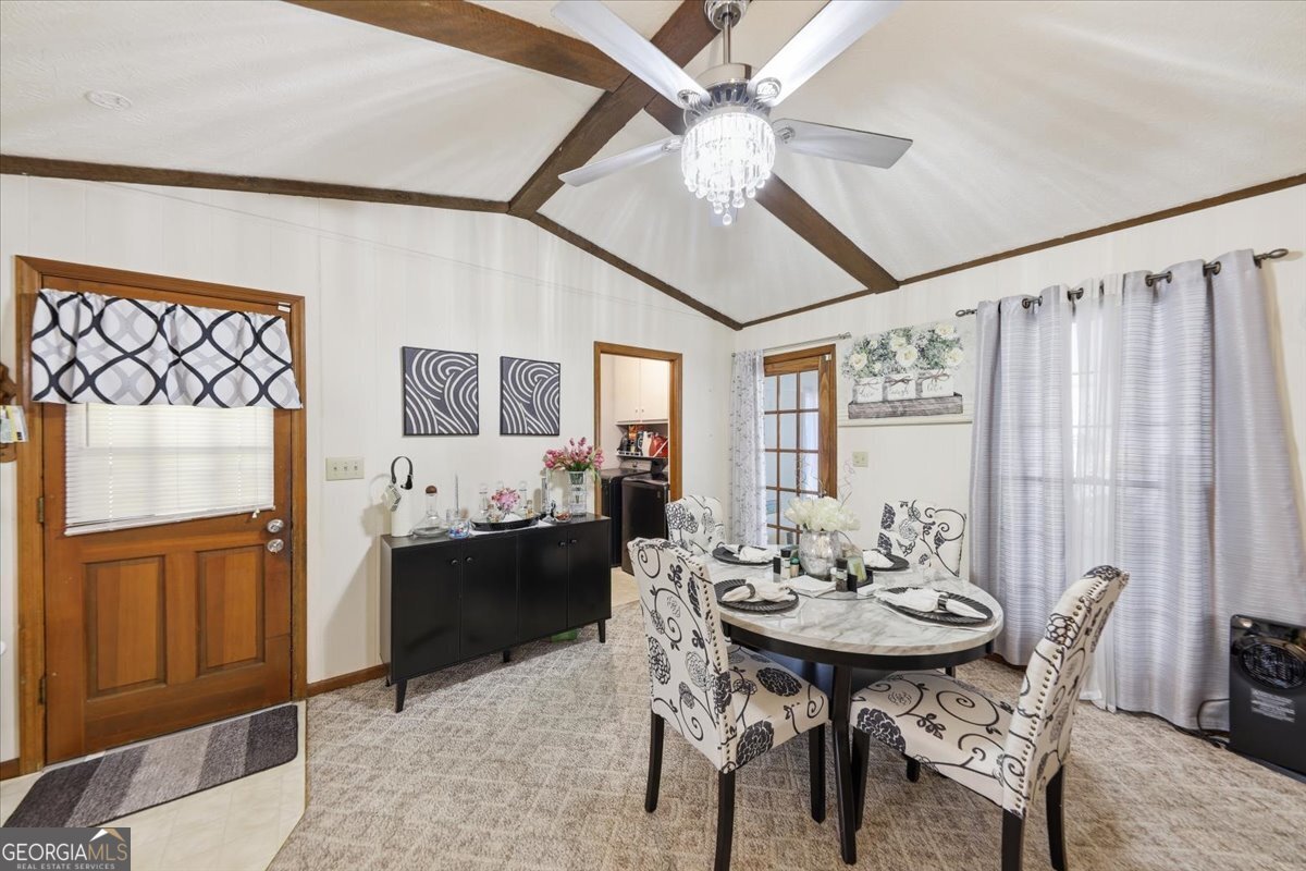 921 McCurdy Boulevard Manchester - Photo 44