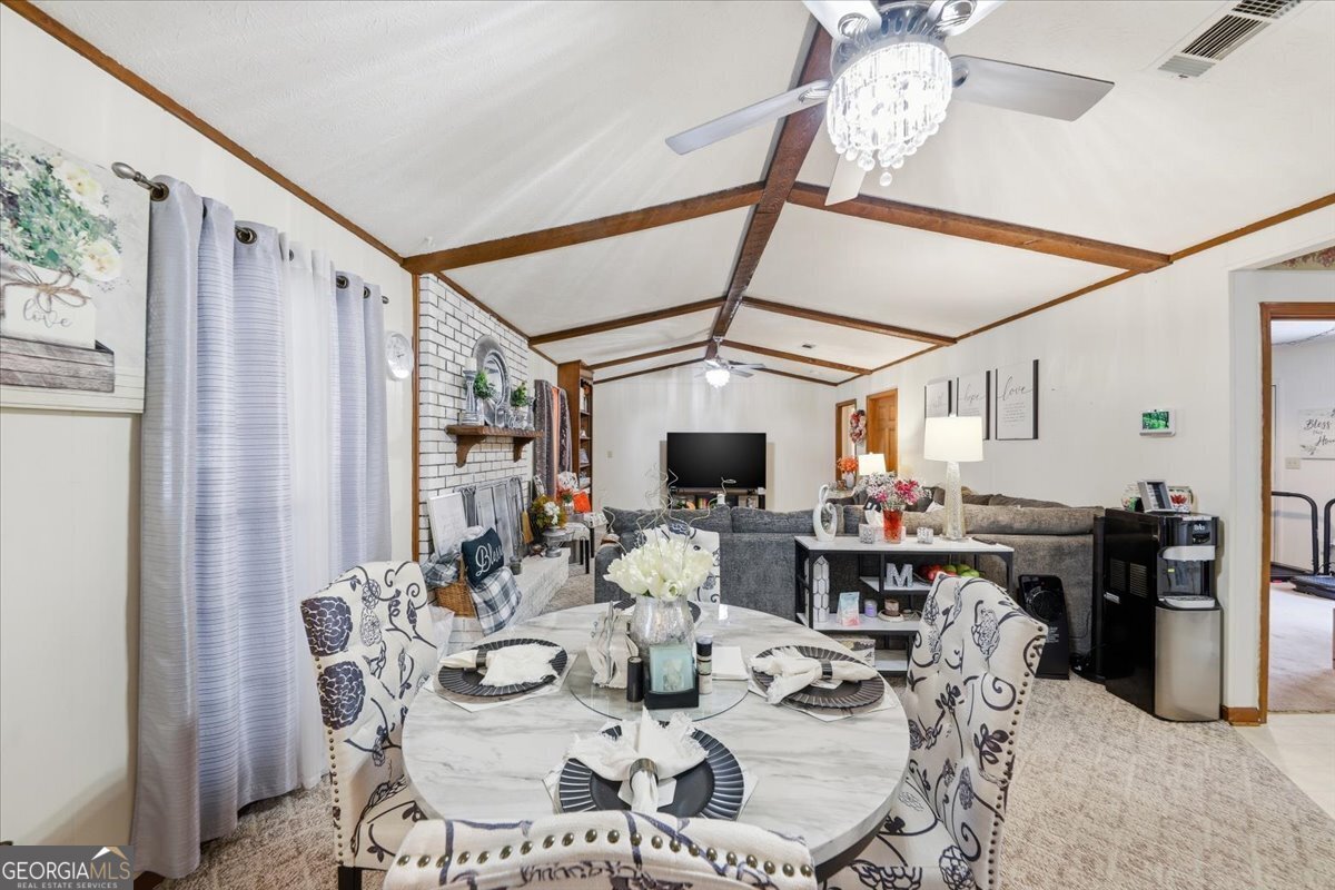 921 McCurdy Boulevard Manchester - Photo 45