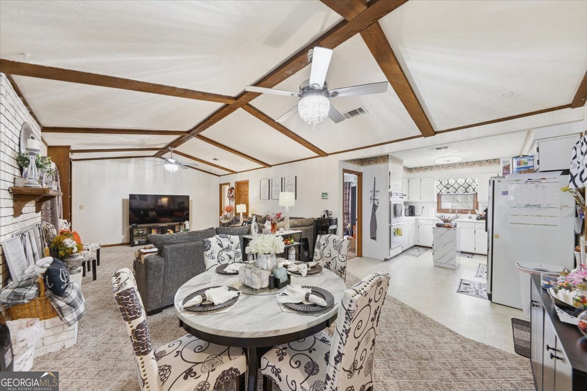 921 McCurdy Boulevard Manchester - Photo 46