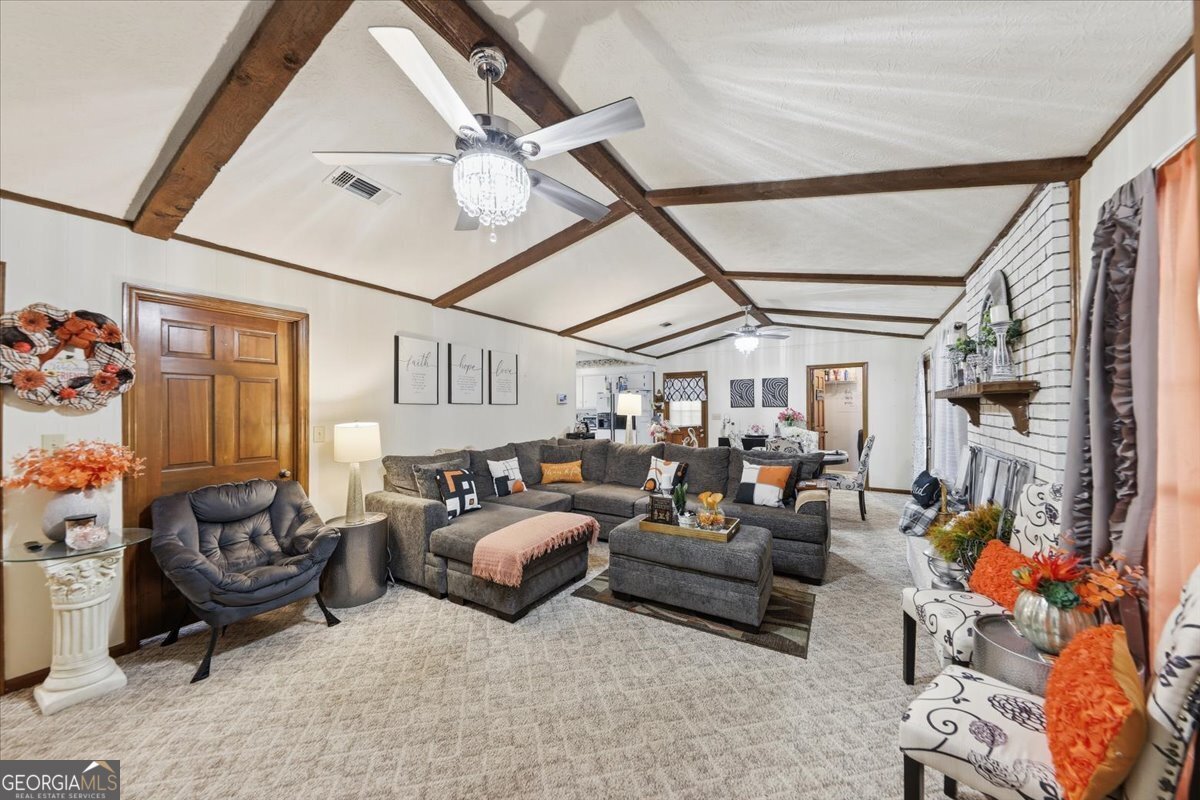 921 McCurdy Boulevard Manchester - Photo 48