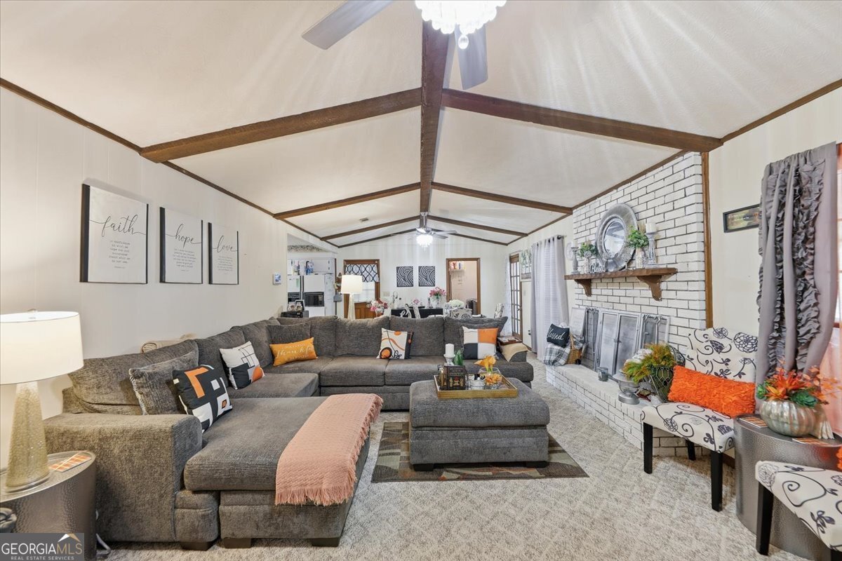 921 McCurdy Boulevard Manchester - Photo 49