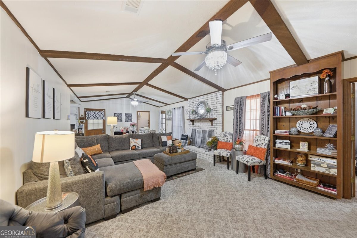 921 McCurdy Boulevard Manchester - Photo 50