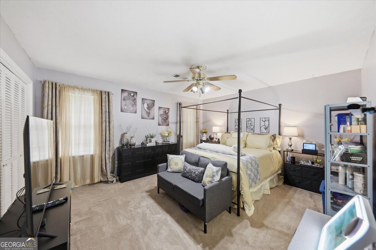 921 McCurdy Boulevard Manchester - Photo 7