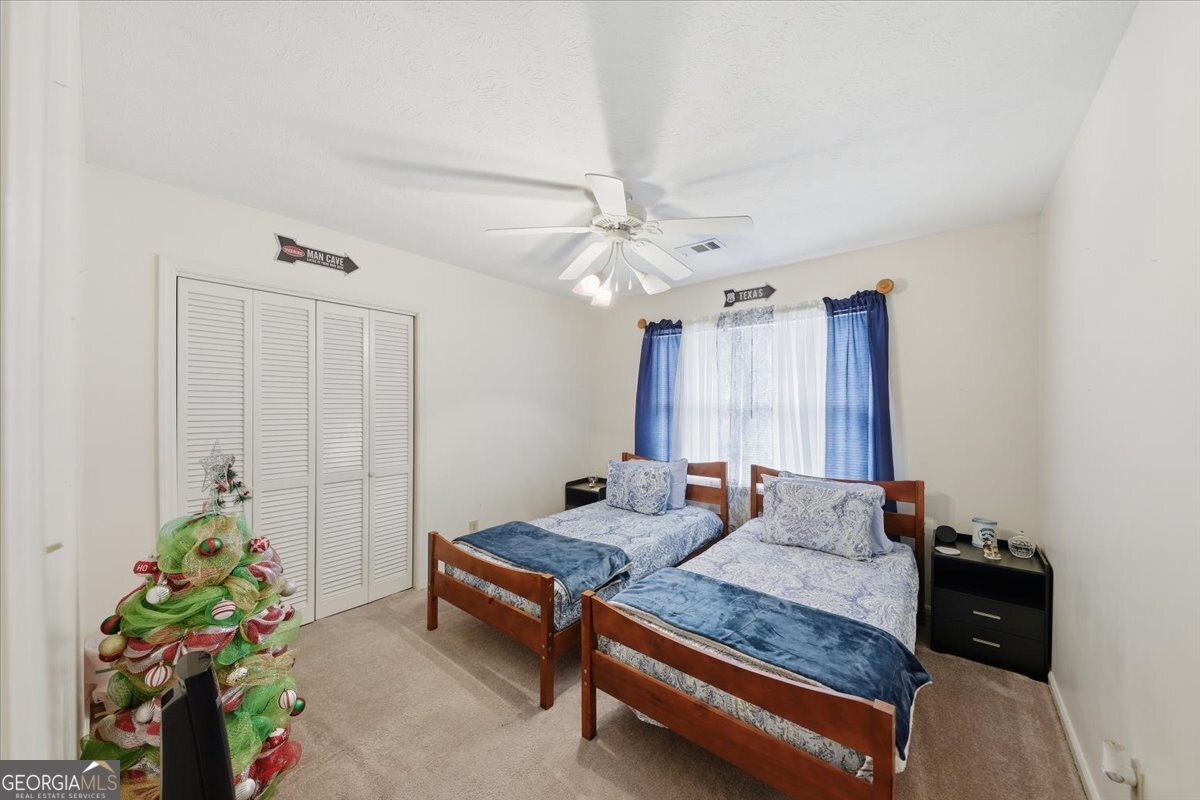 921 McCurdy Boulevard Manchester - Photo 8