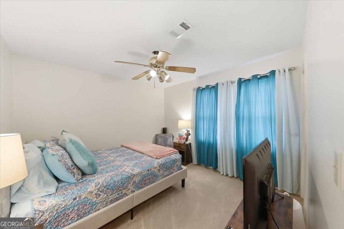 921 McCurdy Boulevard Manchester - Photo 9