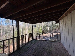 216 Holly Hill Drive Blairsville - Photo 24