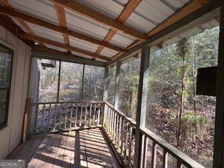 216 Holly Hill Drive Blairsville - Photo 25