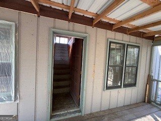 216 Holly Hill Drive Blairsville - Photo 26