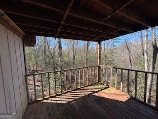 216 Holly Hill Drive Blairsville - Photo 27