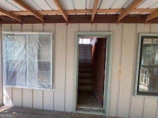 216 Holly Hill Drive Blairsville - Photo 28