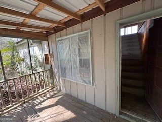 216 Holly Hill Drive Blairsville - Photo 29