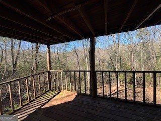 216 Holly Hill Drive Blairsville - Photo 30