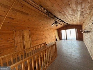 216 Holly Hill Drive Blairsville - Photo 31