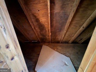 216 Holly Hill Drive Blairsville - Photo 32