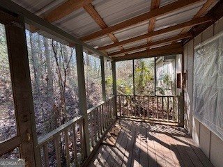 216 Holly Hill Drive Blairsville - Photo 33