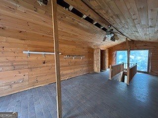 216 Holly Hill Drive Blairsville - Photo 34