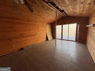 216 Holly Hill Drive Blairsville - Photo 36