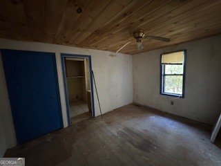 216 Holly Hill Drive Blairsville - Photo 37