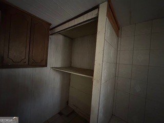 216 Holly Hill Drive Blairsville - Photo 38