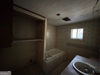 216 Holly Hill Drive Blairsville - Photo 40