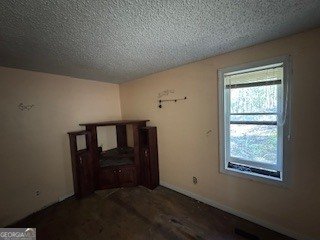 216 Holly Hill Drive Blairsville - Photo 41