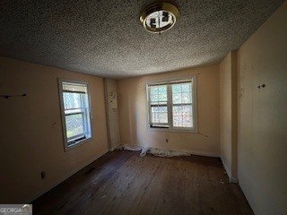 216 Holly Hill Drive Blairsville - Photo 42