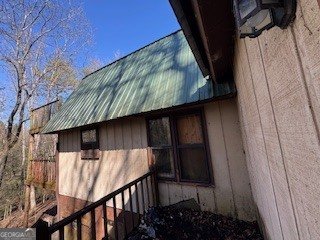 216 Holly Hill Drive Blairsville - Photo 43