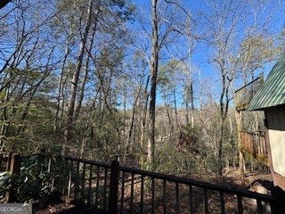 216 Holly Hill Drive Blairsville - Photo 44