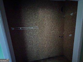 216 Holly Hill Drive Blairsville - Photo 45