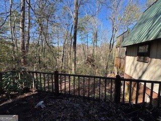 216 Holly Hill Drive Blairsville - Photo 46